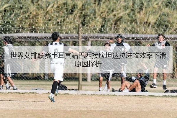 世界女排联赛土耳其站巴西接应坦达拉进攻效率下滑原因探析